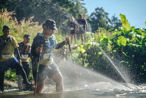 BIB: 
                            <button type="button" onclick="openModal(19337908)" class="btn btn-primary btn-sm float-right btn-popup" data-toggle="modal" data-target=".modal-high-quality">
                        <i class="fas fa-shopping-cart"></i> Add to Cart
                    </button>
                                            <button type="button" onclick="isThisMe(19337908, true)" class="btn btn-success btn-sm float-right btn-popup btn-isme hidden" data-toggle="tooltip" data-placement="bottom" title="นี่คือรูปของคุณใช่ไหม คลิกที่นี่เพื่อเอาเข้าอัลบั้ม">
                        <i class="fas fa-plus"></i> Add to album
                    </button>
                    <button type="button" onclick="isThisMe(19337908, false)" class="btn btn-warning btn-sm float-right btn-popup btn-isnotme hidden">
                        <i class="fas fa-ban"></i> Remove from album
                    </button>